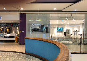 Frankfurt Skyline Live Cooking_241018 (1)